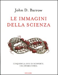 Clicca per aprire la scheda