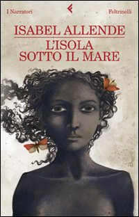 Clicca per aprire la scheda