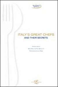 Clicca per aprire la scheda