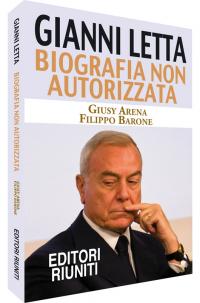 Clicca per aprire la scheda
