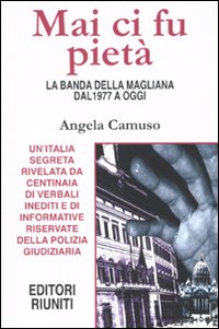 Clicca per aprire la scheda
