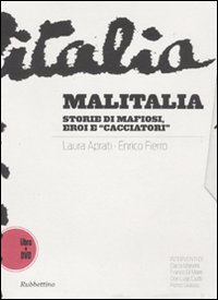 Clicca per aprire la scheda