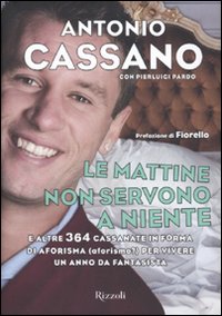 Clicca per aprire la scheda