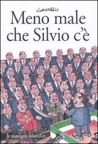 Clicca per aprire la scheda