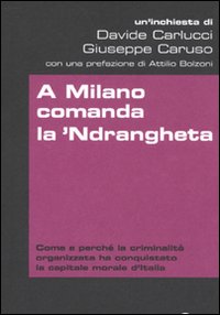 Clicca per aprire la scheda