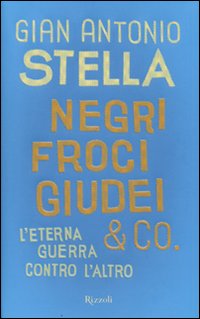 Clicca per aprire la scheda