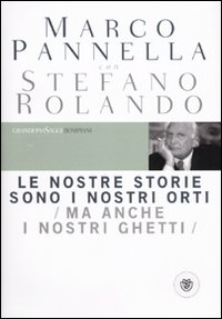 Clicca per aprire la scheda
