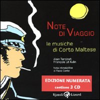 Clicca per aprire la scheda