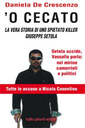 Clicca per aprire la scheda