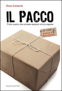 Clicca per aprire la scheda