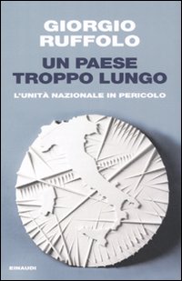 Clicca per aprire la scheda