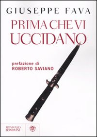 Clicca per aprire la scheda