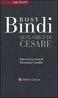 Clicca per aprire la scheda