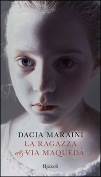 Clicca per aprire la scheda