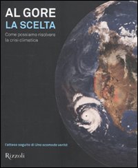 Clicca per aprire la scheda