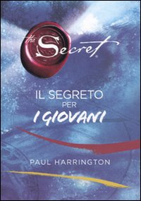 Clicca per aprire la scheda