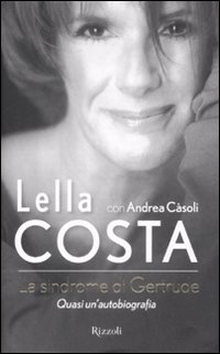 Clicca per aprire la scheda