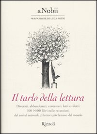 Clicca per aprire la scheda