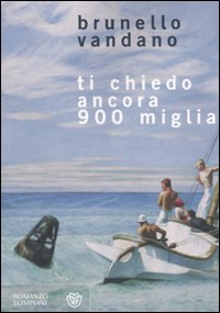 Clicca per aprire la scheda