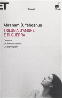 Clicca per aprire la scheda