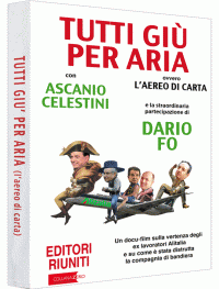 Clicca per aprire la scheda