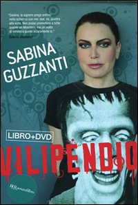 Clicca per aprire la scheda
