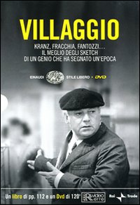 Clicca per aprire la scheda