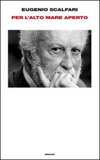 Clicca per aprire la scheda