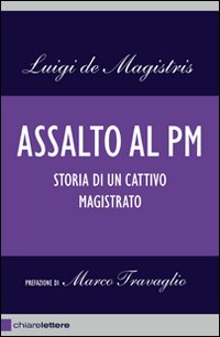 Clicca per aprire la scheda
