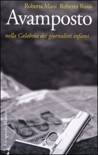 Clicca per aprire la scheda