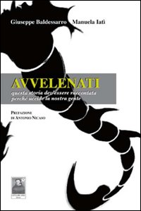 Clicca per aprire la scheda