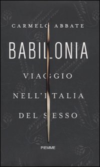 Clicca per aprire la scheda