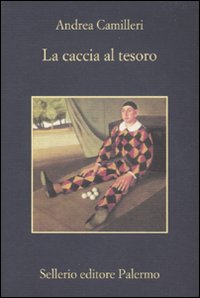 Clicca per aprire la scheda