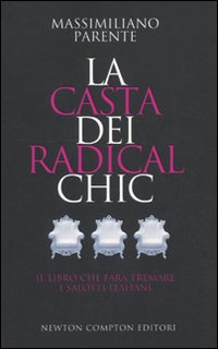 Clicca per aprire la scheda