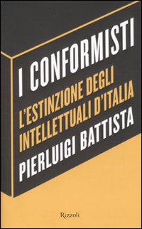 Clicca per aprire la scheda