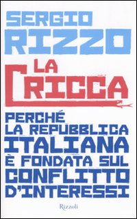 Clicca per aprire la scheda