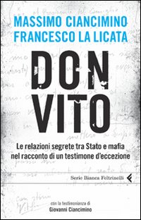 Clicca per aprire la scheda