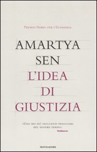 Clicca per aprire la scheda