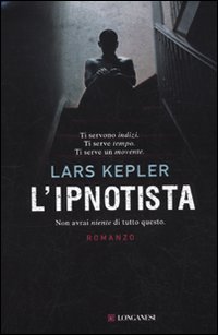 Clicca per aprire la scheda