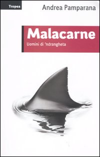 Clicca per aprire la scheda