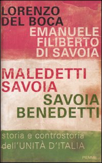 Clicca per aprire la scheda