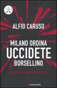 Clicca per aprire la scheda
