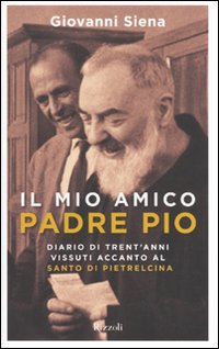 Clicca per aprire la scheda