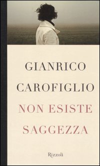 Clicca per aprire la scheda