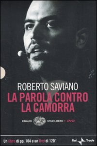 Clicca per aprire la scheda