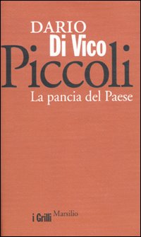 Clicca per aprire la scheda