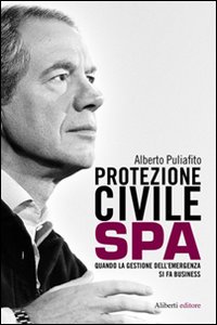 Clicca per aprire la scheda