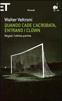 Clicca per aprire la scheda