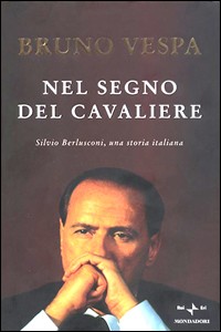 Clicca per aprire la scheda