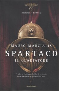 Clicca per aprire la scheda